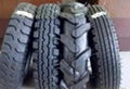 agricultural tyre 400-8/400-10/500-12