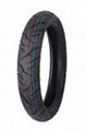 best sale high quality cheap china motorcycle tyre 80/90-17 in Philippines