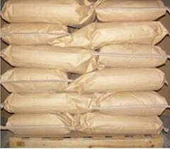 Textile Grade Sodium Carboxy Methyl