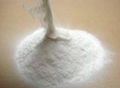 Low Viscosity Sodium Carboxy Methyl Cellulose 1