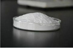 Sodium Carboxy Methyl Cellulose for Detergent Powder