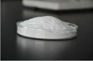 Food Grade Sodium Carboxy Methyl Cellulose