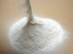 Oil Drilling Grade Sodium Carboxy Methyl Cellulose