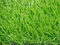 High-quality artificial turf Simulated grass 1