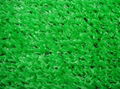 High-quality Decration artificial turf 1