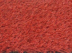 High-quality artificial grass synthetic turf