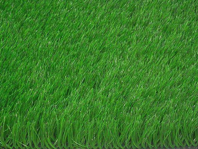 High-quality artificial turf Plastic grass