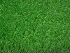 High-quality artificial turf Plastic grass
