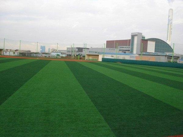 High-quality football artificial grass 2