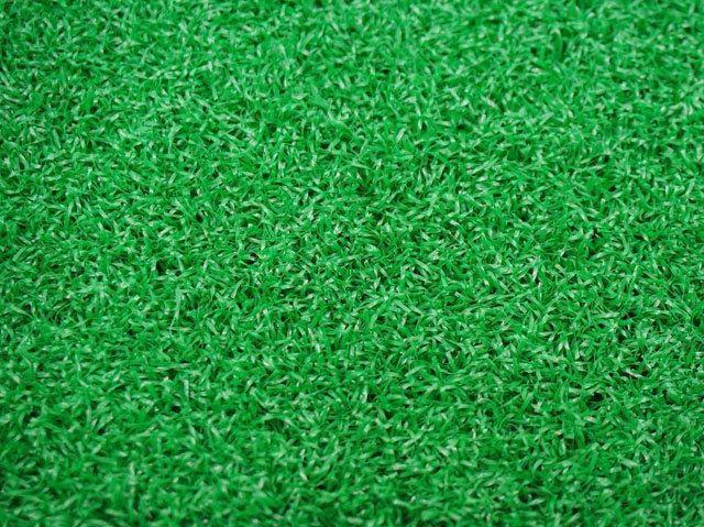 High-quality Gate ball artificial turf