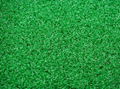 High-quality Gate ball artificial turf