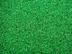 High-quality Gate ball artificial turf