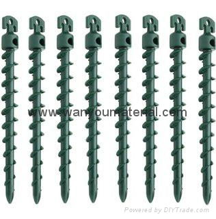 Ground Screw sales(at)wanyoumaterial(dot)com 2