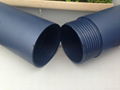 PVC pipe sales(at)wanyoumaterial(dot)com