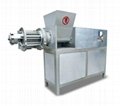 high technology china factory multi-functional chicken mdm machine meat separato 2