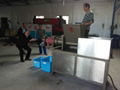  chicken meat separators for making mdm 1