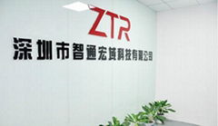 Shenzhen ZTR Technology Co.,Ltd.