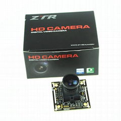 UAV camera,racing drone camera,photography camera