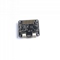 Sp racing f3 arco flight controller MOF3 V1 cleanflight for rc fpv racing drones