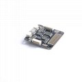 Sp racing f3 arco flight controller MOF3 V1 cleanflight for rc fpv racing drones 3
