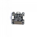 Sp racing f3 arco flight controller MOF3 V1 cleanflight for rc fpv racing drones 4