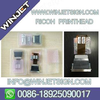 Best price Konica/SPT/ricoh print head used Sunjet inkjet printer uv ink