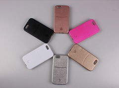 lumee phone case for iphone6