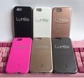 lumee phone case for iphone6 2