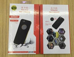 wholesale silicon pc sticky selfie cell