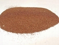 Artemia Cysts for Ornamental Fish Feed 5