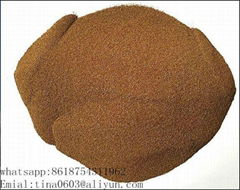 Brine Shrimp Eggs for Fish Feed Supplier