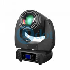 MINIBEAM 10RM mini sharpy beam 10R 280W