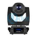 LEDSPOT 200 200w led spot moving head 