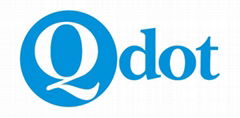 Qdot Lighting Limited