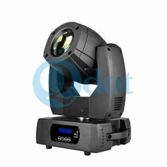 BEAM 2R 150W beam