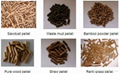 WOOD PELLET MILL 5