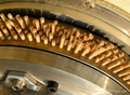 WOOD PELLET MILL 4