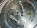WOOD PELLET MILL 3