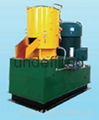 GEAR BOX PELLET MILL