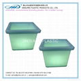 led flower pot 3