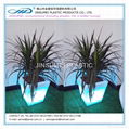 led flower pot 5