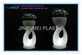 customer size flower pot 3