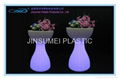 customer size flower pot 4