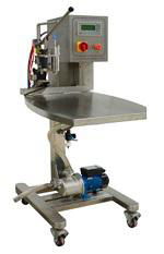 Semi-automaatic BIB Bags Filling Machines