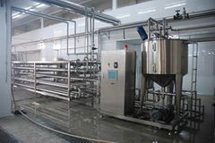 Casing Type Sterilizing Machine Sterilization Machine