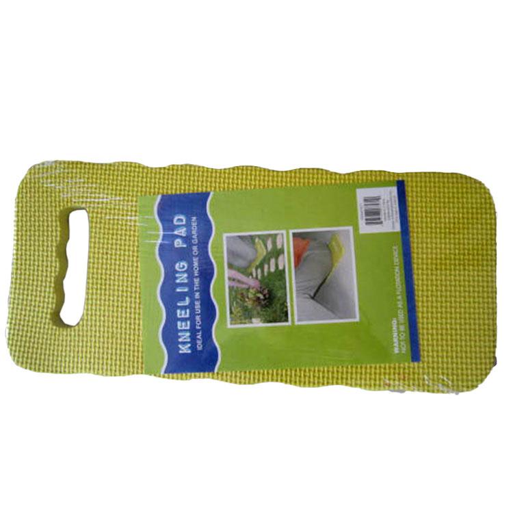 Customized EVA placemat ,foam EVA mat, EVA table mat (China Manufacturer) Sports Safety