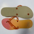 Customized slippers wholesale