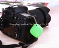 Bluetooth key finder 4