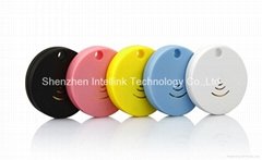 Bluetooth anti lost devices,key finder