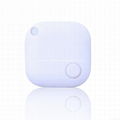 Bluetooth 4.0 anti lost alarm tracker. 2